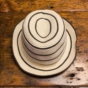 🧢🧢Old Navy Hat